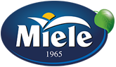 Miele Food Shop