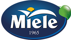 Miele Food Shop