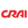 CRAI