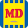 MD
