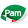 PAM