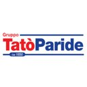 TATO' PARIDE