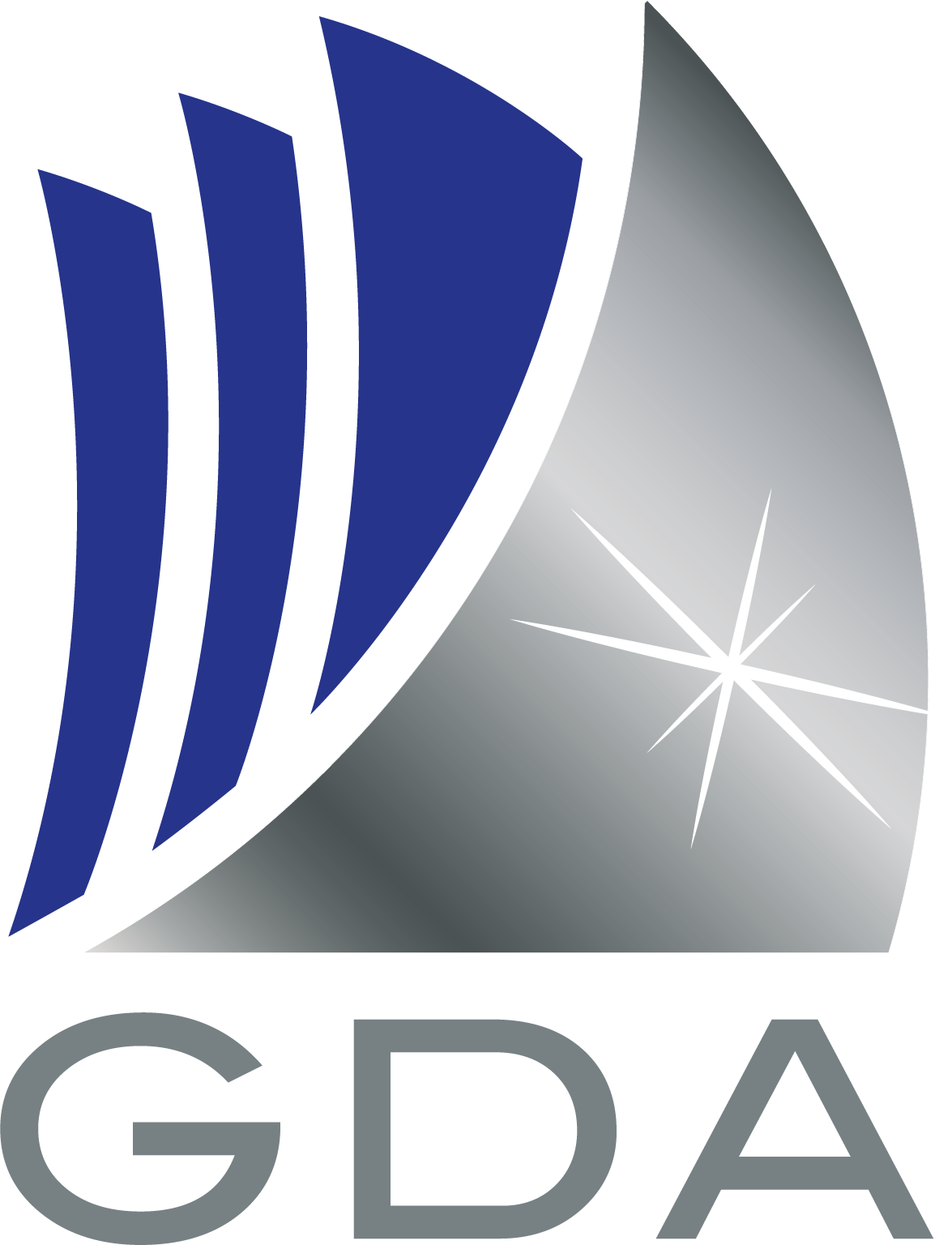 GDA