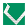 APULIA
