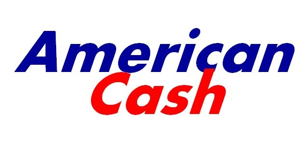 AmericanCash