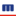 MULTICEDI