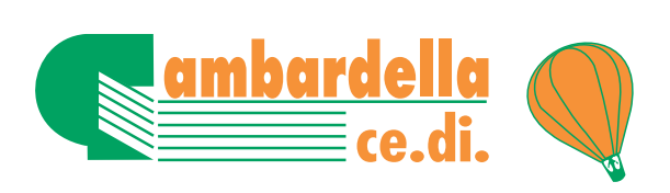 GAMBARDELLA