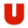 UNICOMM