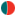 ALTASFERA