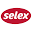 GRUPPO SELEX