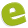 SUPER ELITE